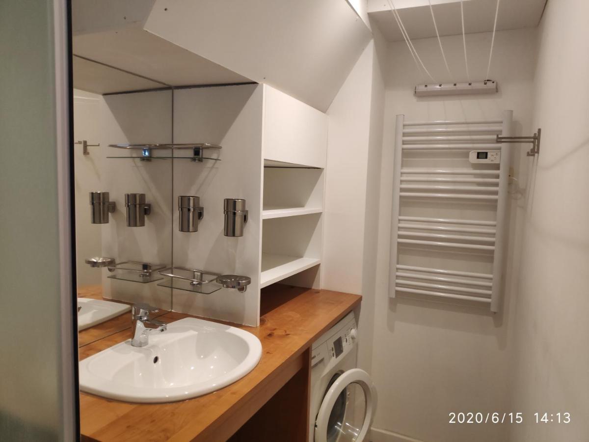 Appt Seignosse Le Penon - Plages Commerces A Pied Zewnętrze zdjęcie